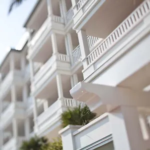 **** Hotel Del Mare Italien
