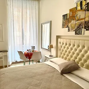  Bed and breakfast Santa Maria Maggiore