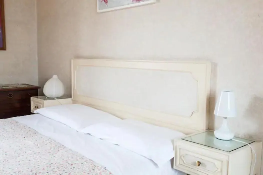 Hotel Chez Liviana Řím Penzion